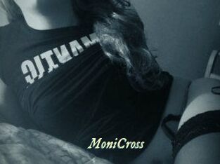MoniCross