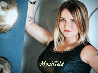 MoniGold