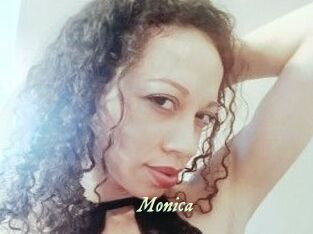 Monica_Gabrielle