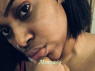 Monica69