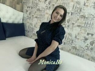 MonicaBb