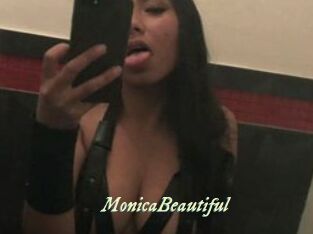 MonicaBeautiful