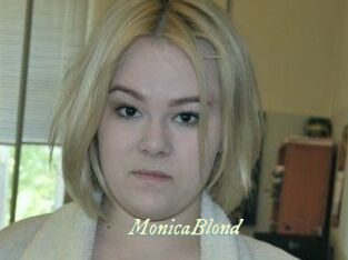 MonicaBlond
