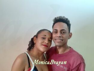 MonicaBrayan