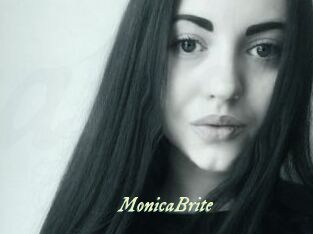 MonicaBrite