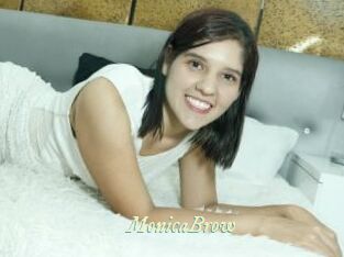 MonicaBrow