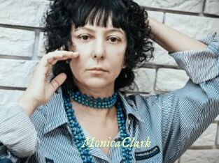 MonicaClark