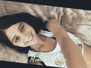 MonicaDawn69