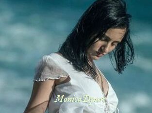 MonicaDpure