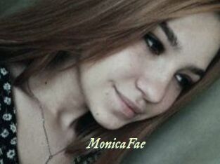 MonicaFae