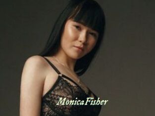 MonicaFisher