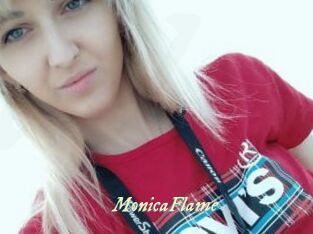 MonicaFlame