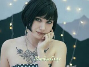 MonicaGray