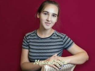 MonicaGriffin