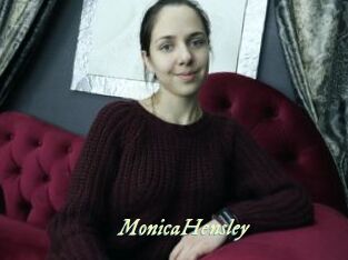 MonicaHensley