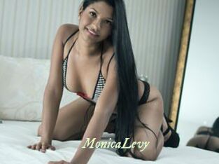 MonicaLevy