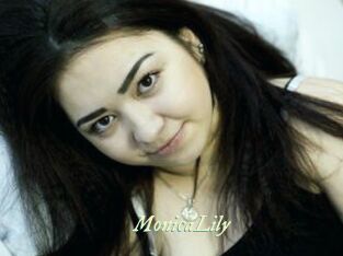 MonicaLily
