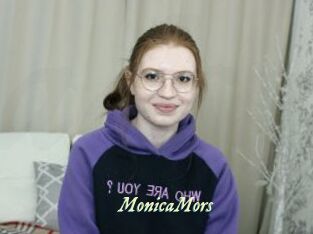 MonicaMors
