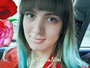MonicaNini