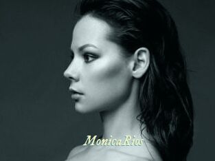 MonicaRios