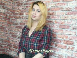 MonicaRojers