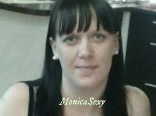 MonicaSexy