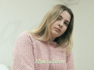MonicaSilver