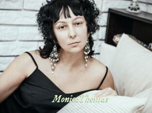 MonicaThomas