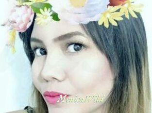 Monica_Wild