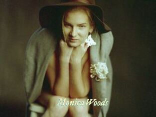 MonicaWoods