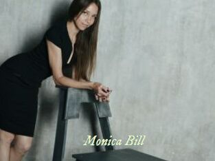 Monica_Bill Année du sexe
