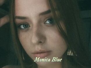 Monica_Blue