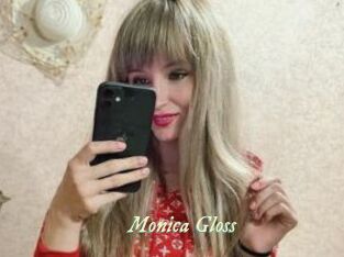 Monica_Gloss