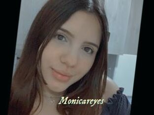Monicareyes