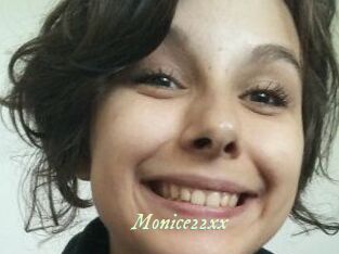 Monice22xx