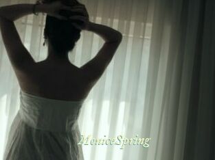 MoniceSpring
