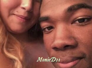 Monie_D21