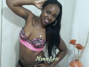 MonieLyte
