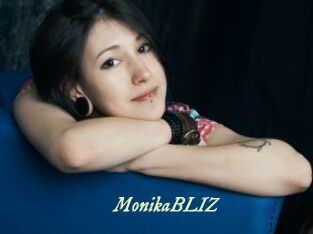 MonikaBLIZ