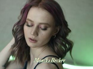 MonikaBecker