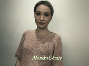 MonikaCheste
