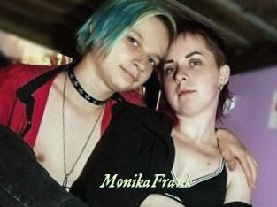MonikaFrank