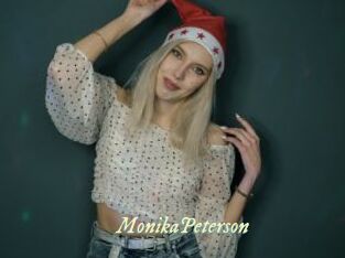 MonikaPeterson