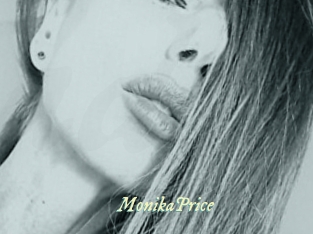 MonikaPrice