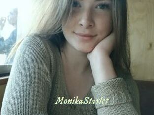 MonikaStarlet