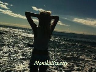 MonikaSweety