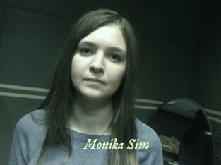 Monika_Sim