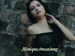 MoniqueAmazinng