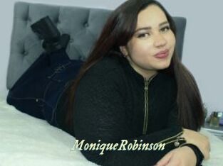 MoniqueRobinson