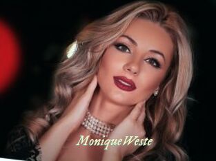 MoniqueWeste